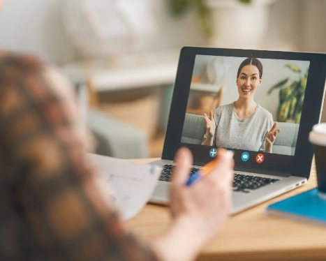 Türk Psikolog Ljubljana