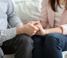 Ljubljana aile terapisi