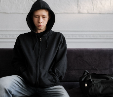 Ljubljana ergen terapisi